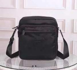 Picture of Prada Mens Bags _SKUfw167292256fw
